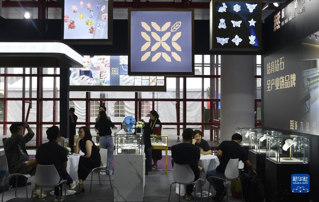 mg棋牌科技
