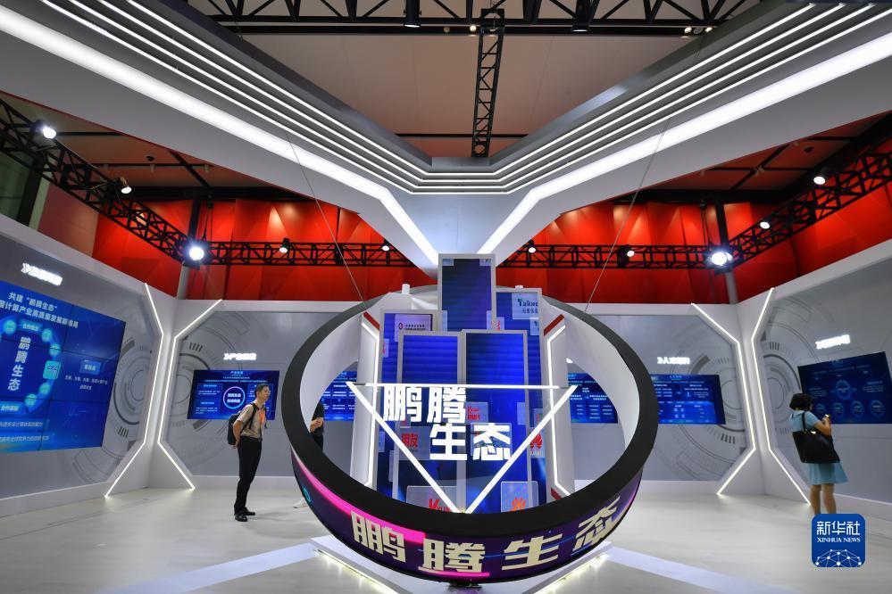 顶级现金娱乐